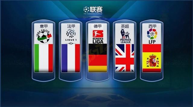 中东欧国家