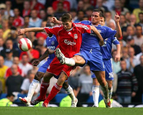 外援风范 外援风范