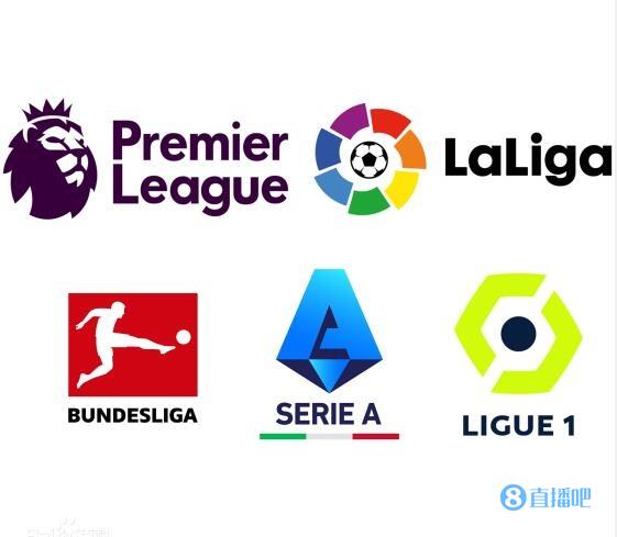 数据也印证 数据也印证