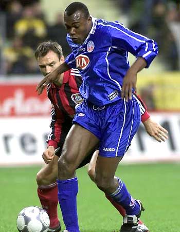 找到决策失 找到决策失