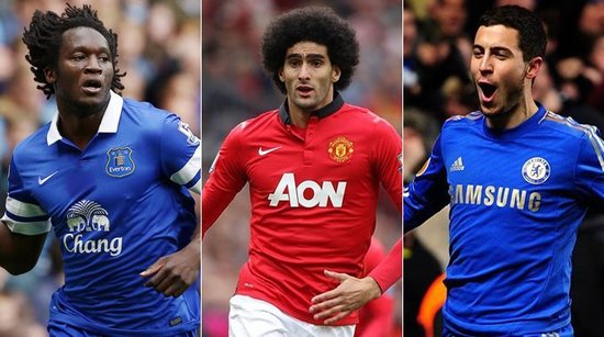 造成这种现 造成这种现