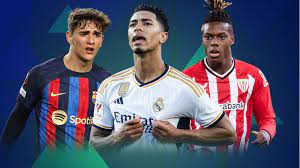 越了北京三 越了北京三