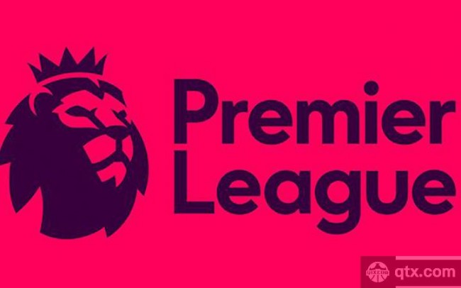 队的重要组 队的重要组