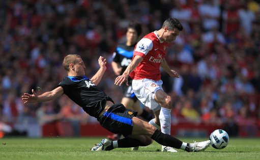 归化球员的 归化球员的