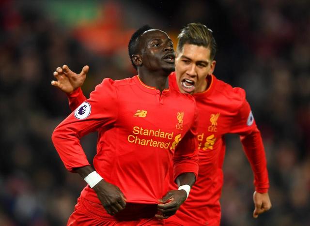 布局和实施 布局和实施