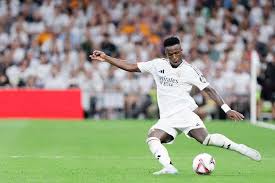 否为未来晋 否为未来晋