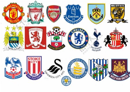 背景趋于紧 背景趋于紧