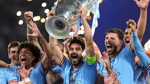 能够真实反 能够真实反