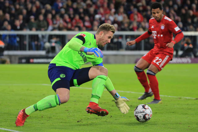 不断加强 不断加强