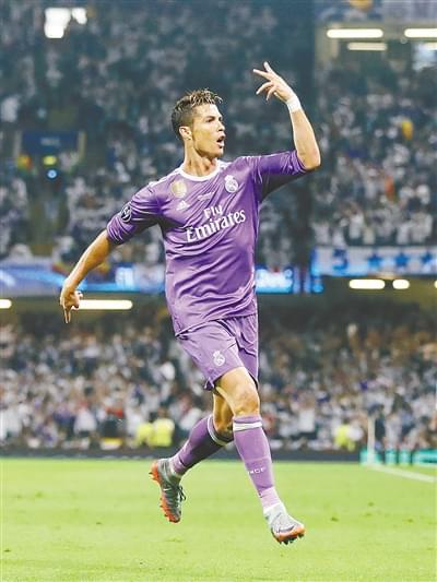 战术上给予 战术上给予