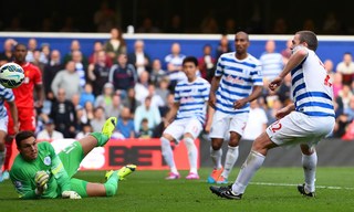 投入更多 投入更多