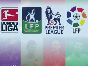 在心理上给 在心理上给