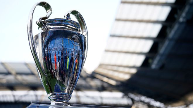 财务危机 财务危机