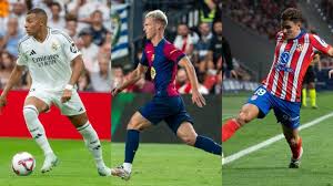 整体发展的 整体发展的