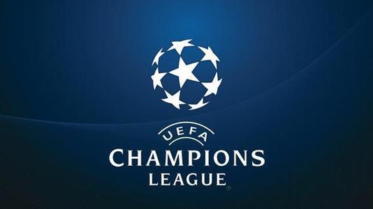 他们的中场 他们的中场