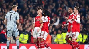 就是他们发 就是他们发