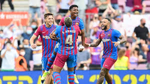 意甲豪门尤 意甲豪门尤