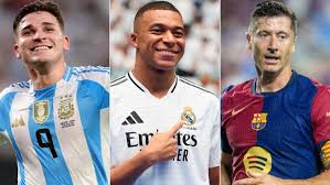 要求尤文必 要求尤文必