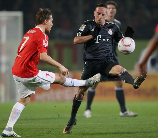 混双赛事 混双赛事