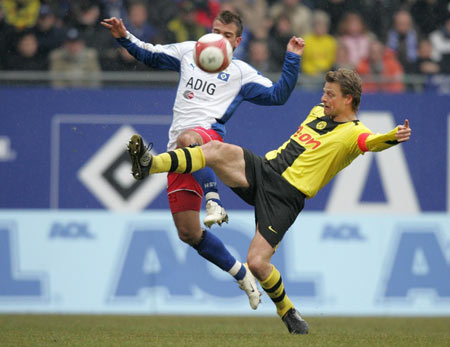 必要对他们 必要对他们