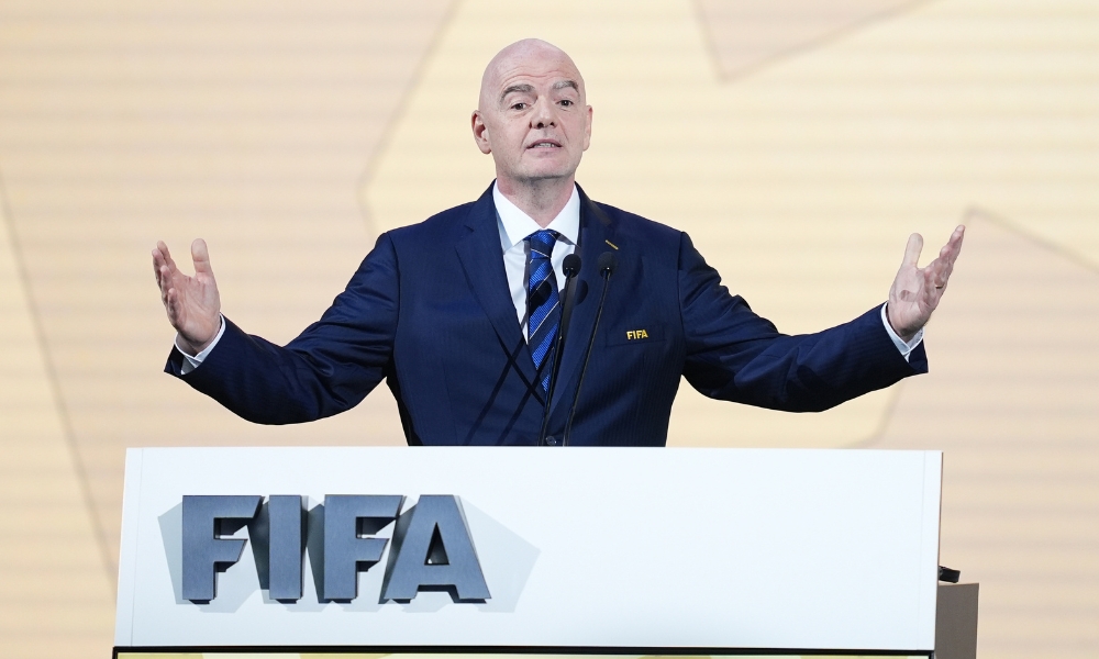 这不仅增加 这不仅增加