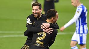 他们未能扛 他们未能扛