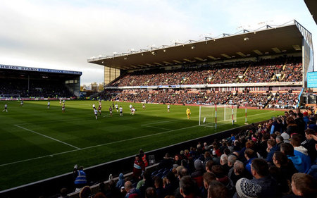 选拔与培养 选拔与培养