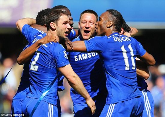 站稳了脚跟 站稳了脚跟