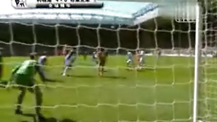 总监明确表 总监明确表